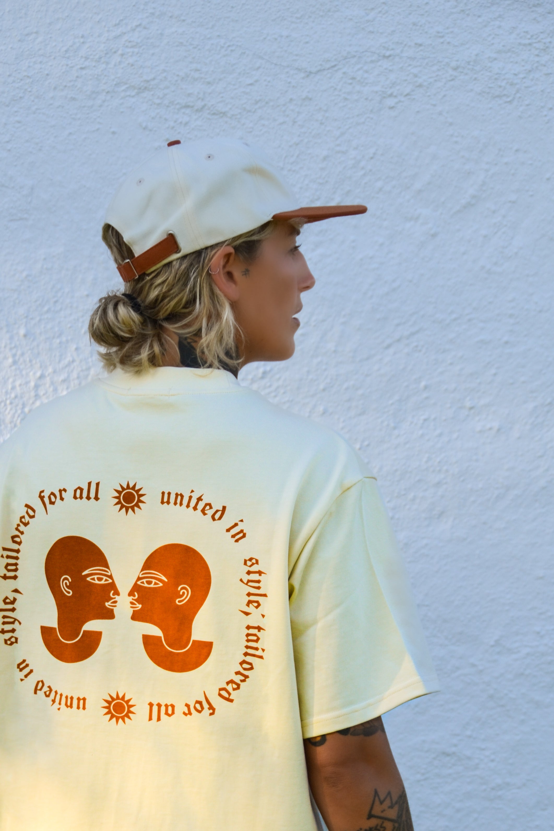 LATEST ARRIVALS