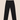 Nin9set Trouser - Black
