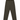 Nin9set Trouser - Moss