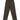 Nin9set Trouser - Moss