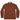 Nin9set Jacket - Redwood