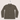 Nin9set Jacket - Moss