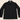 Nin9set Jacket - Black