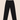 Nin9set Trouser - Black