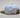 Embroidered logo cap - White & Green